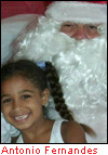 Natal da Crian�as